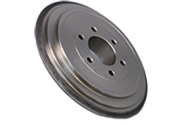 Electroplated Diamond & CBN Wheel
